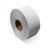 Anti Slip Tape - Pebble White