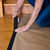 FloorMate® Temporary Floor Tape