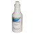 Superior Mark® Degreaser - Gallon