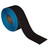 Superior Mark® Floor Tape - Black - 4" x 100'