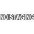 NO STAGING 6-Piece 18" x 124" Superior Mark® Floor Sign