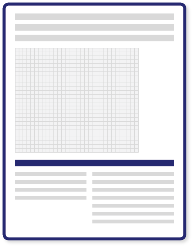 installation-sheet.png