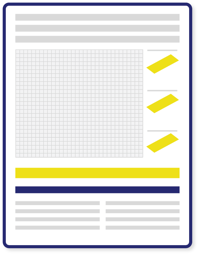 maintenance-sheet.png