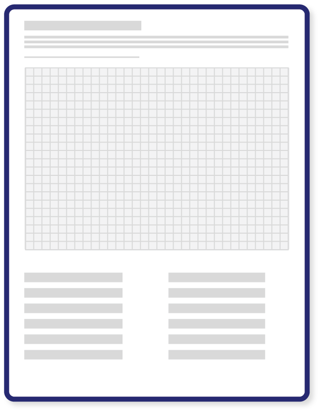 observation-sheet.png