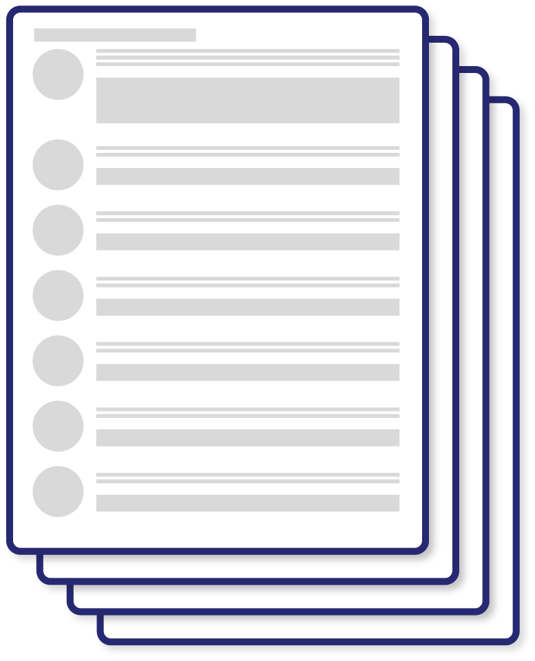 product-list.png