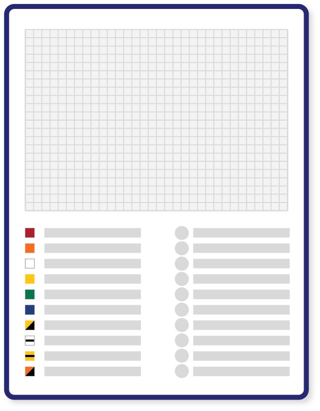 takeoff-sheet.png