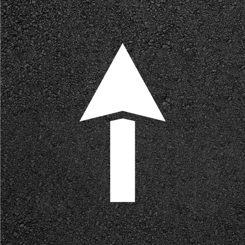 arrow-stencil2__72788.