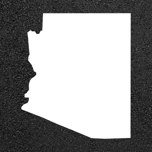 マークス マスキングテープ ホノルルマップ　他 マークス マスキングテープ ホノルルマップ 他