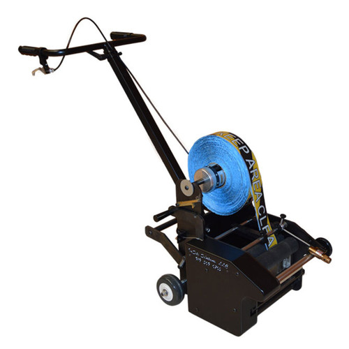 Floor Tape Applicator Stop Painting Com