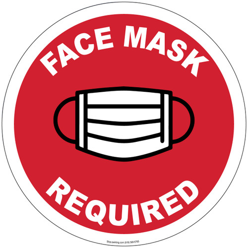 face-mask-required-floor-sign-13-or-17-5-stop-painting