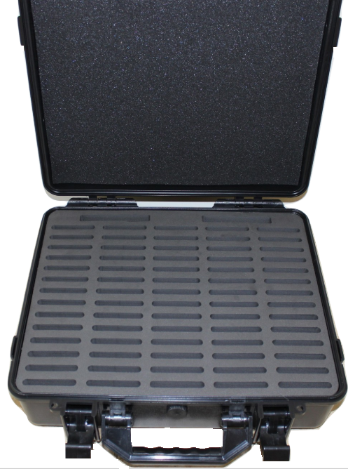 GANZO / MAESTRO 2 coin case GANZO MAESTRO Coin マエストロ MAESTRO2