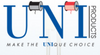 UNI Products
