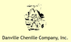 Danville
