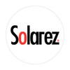 Solarez
