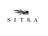 Sitka