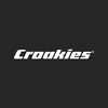 Croakies