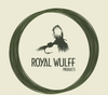 Royal Wulff