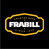 Frabill