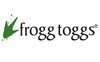 Frogg Toggs