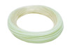RIO Premier Striper Intermediate