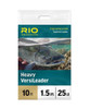 RIO Heavy Versileader