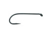 Tiemco TMC102Y