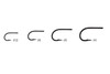 Tiemco TMC105