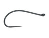 Tiemco TMC206BL