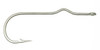 Umpqua U-Series U505