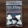 GHOSTech Indicators