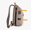 Fishpond Thunderhead Submersible Sling