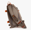 Fishpond Thunderhead Submersible Sling
