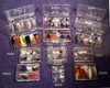 Myran Compartment Boxes