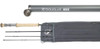 Douglas Sky G Series Euro Nymph Fly Rods
