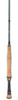 Douglas Sky G Series Euro Nymph Fly Rods