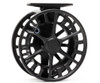 Lamson Guru S Fly Reel
