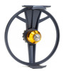 Lamson Liquid Max Fly Reels