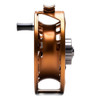 Lamson Litespeed F Fly Reel