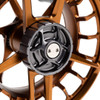 Lamson Litespeed F Fly Reel