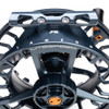 Lamson Litespeed F Fly Reel