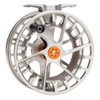 Lamson Speedster S Fly Reel