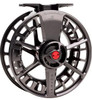 Lamson Speedster S Fly Reel