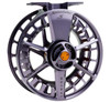 Lamson Speedster S Fly Reel