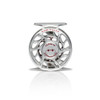 Hatch Iconic 3 Plus Fly Reels