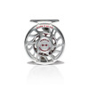 Hatch Iconic 4 Plus Fly Reels