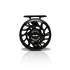 Hatch Iconic 4 Plus Fly Reels
