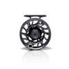 Hatch Iconic 4 Plus Fly Reels