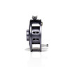 Hatch Iconic 4 Plus Fly Reels