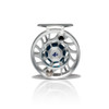 Hatch Iconic 4 Plus Fly Reels
