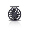 Hatch Iconic 4 Plus Fly Reels